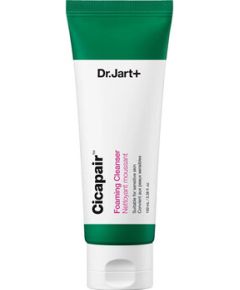 Dr. Jart+ Cicapair Foaming Cleanser 100ml