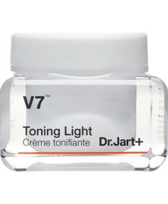 Dr. Jart+ V7 Toning Light  50ml