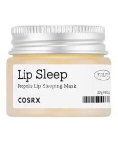 Cosrx Full Fit Lip Sleeping Mask 20.0g