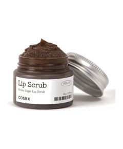 Cosrx Full Fit Lip Scrub  20ml