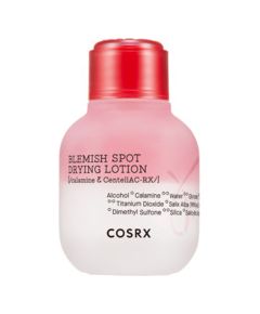 Cosrx AC Collection Blemish Spot Drying Lotion - Pleťové sušicí mléko 30ml