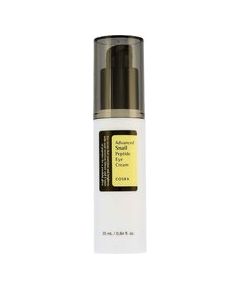 Cosrx Advanced Snail Peptide Eye Cream 25ml