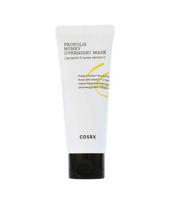 Cosrx Propolis Honey Overnight Mask 60ml