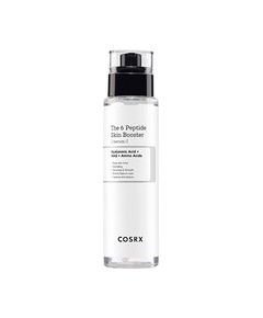 Cosrx The 6 Peptide Skin Booster Serum 150ml