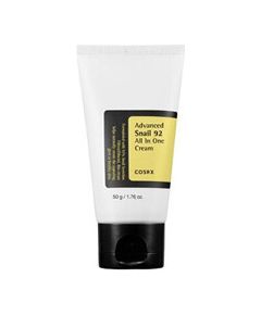 Cosrx Advanced Snail 92 All In One Face Cream 50 g
