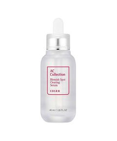 Cosrx AC Collection Blemish 2.0 Spot Clearing Serum 40ml