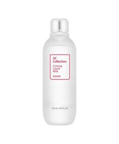 Cosrx AC Collection 2.0 Calming Liquid Mild 125ml