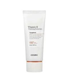 Cosrx Vitalizing Sunscreen SPF 50+ 50ml