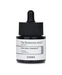 Cosrx The Hyaluronic Acid 3 Serum 20ml