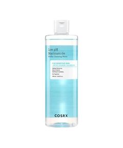 Cosrx Niacinamide Micellar Cleansing Water 400ml