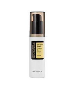 Cosrx Advanced Snail Peptide Eye Cream 25ml