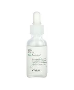 Cosrx Pure Fit Cica Serum 30ml
