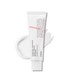 Cosrx Balancium Comfort Ceramide Hand Cream Intense - Intenzivní krém na ruce 50ml