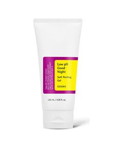 Cosrx Good Night Peeling Gel 120ml