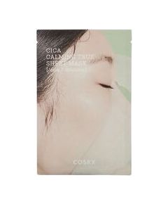Cosrx Pure Fit Cica Calming Sheet Mask 21ml