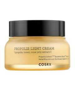 Cosrx Propolis Light Cream  65ml
