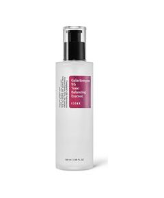 Cosrx Galactomyces 95 Tone Balancing Essence 100ml