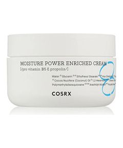 Cosrx Hydrium Moisture Power Enriched Cream  50ml