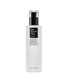 Cosrx BHA Blackhead Power Liquid 100ml