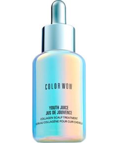 Color Wow Youth Juice Collagen Scalp Treatment  50ml