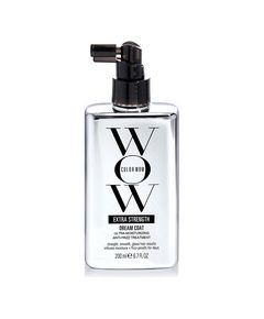 Color Wow Extra Strength Dream Coat Anti-Frizz Treatment 200ml