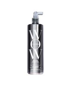 Color Wow Dream Coat for Curly Hair 500ml
