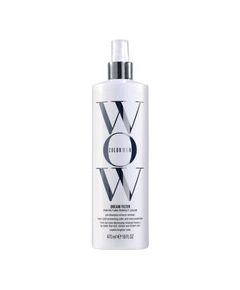 Color Wow Dream Filter Mineral Remover Spray 470ml