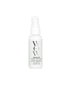 Color Wow Travel Dream Filter Pre-Shampoo  50ml