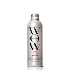 Color Wow Carb Cocktail Bionic Tonic 200ml