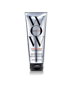Color Wow Color Security Shampoo (dyed hair) 250ml