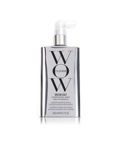 Color Wow Dream Coat Supernatural Spray 50ml