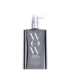 Color Wow Dream Coat For Curly Hair 200ml
