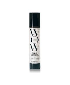 Color Wow Pop & Lock Crystallite Shellac Conditioner 55ml