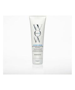 Color Wow Color Security Conditioner Fine-Normal (fine to normal hair) 250ml