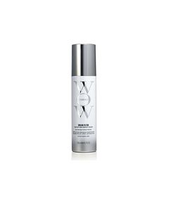 Color Wow Dream Filter Pre-Shampoo Mineral Remover 200ml