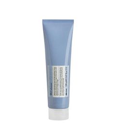 Davines SU Aftersun Replenishing Cream 150ml