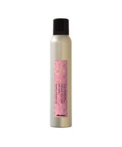 Davines More Inside Shimmering Mist 200ml