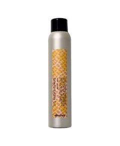 Davines This is a Dry Wax Finishing Spray 200ml