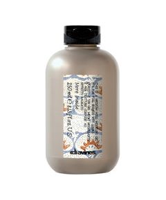 Davines More Inside Medium Hold Modeling Gel - Gel na vlasy 250ml