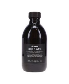 Davines Oi Body Wash 280ml