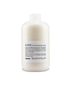 Davines LOVE Curl Cleansing Cream 150ml