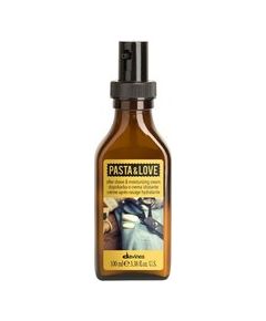 Davines Pasta & Love After Shave & Moisturizing Cream 100ml