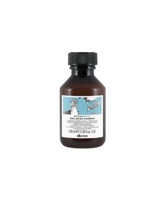 Davines NaturalTech™ Well-Being Shampoo 1000ml