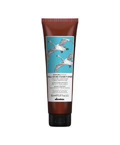 Davines NaturalTech™ Well-Being Conditioner 60ml