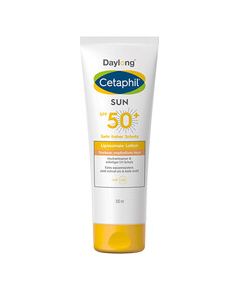 Daylong Cetaphil Sun Liposomale Lotion SPF 50 200ml