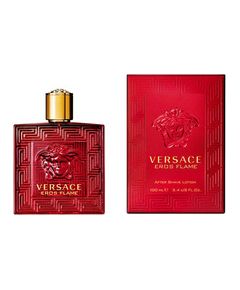 Versace Eros Flame After Shave 100ml