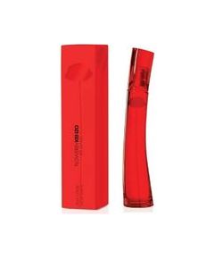 Flower By Kenzo Red Edition EDT 50ml
