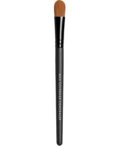 Bareminerals Maximum Coverage Concealer Brush - Kosmetický štětec