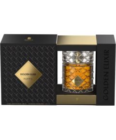 Riiffs Perfumes Golden Elixir Parfum 100ml