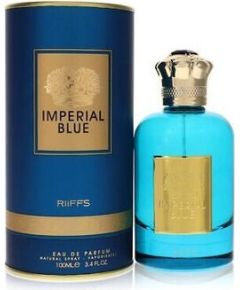 Riiffs Perfumes Imperial Blue EDP 100ml